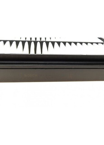 Фильтр воздушный TOYOTA LC 200 4.5 D (пр-во ) F026400226 Bosch (366184293)