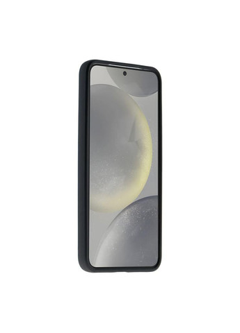 Чехол на S24+ 5G (S926) / для самсунг галакси С24+ плюс ТПУ и поликарбонат Samsung (338602904)