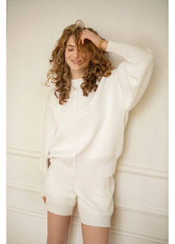 Шорты "Рубчик" Merge (370879070)