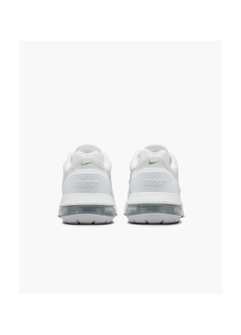 Серые кроссовки мужские air max pulse grey Nike