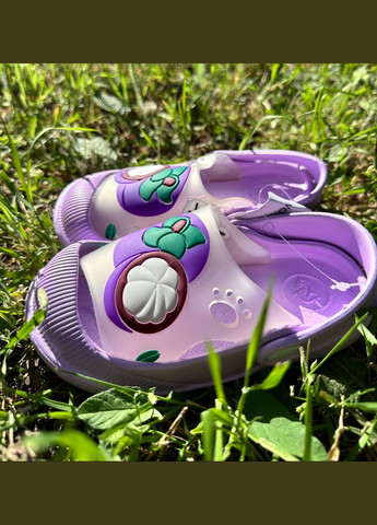 Сабо детские Plaazzo (322424270)