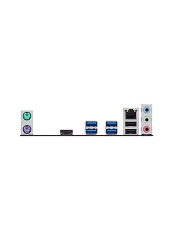 Материнская плата Prime A520M-R Socket AM4 Asus (396718548)
