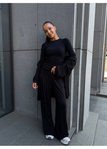 Роскошный костюм тройка♥️😍 Luna (350607506)