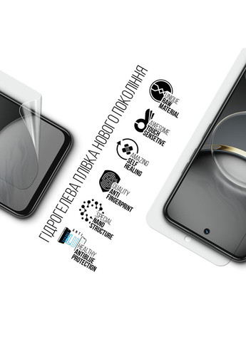 Поставщик: Город: Киев Anti-Blue для Tecno Spark 30C 4G (kl5) (ARM81163) ArmorStandart (327883493)