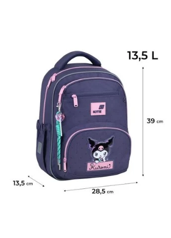 Рюкзак Education 773 HK Kite (389519722)