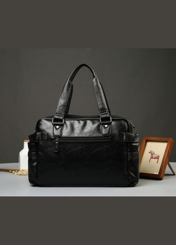 Міська чоловіча сумка(BRT) Brettani (336552058)