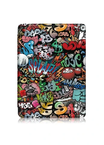 Обложка для Kindle Paperwhite 11th (ARM60759) ArmorStandart (264207717)
