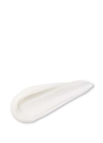 Midnight Bloom Shimmer - парфюмированный лосьон для тела с шиммером 236 мл Victoria's Secret (361639068)