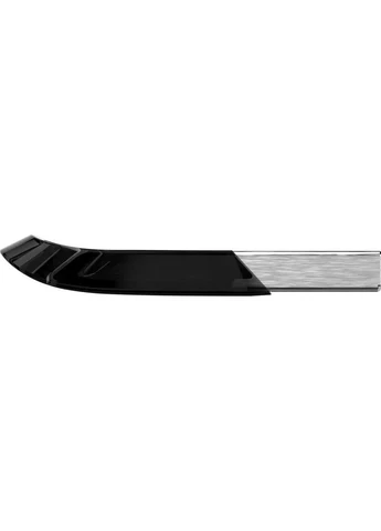 USB флеш-накопитель Ultra Flair 256GB USB-A 3.0 (SDCZ73-256G-G46) [66934] SanDisk (400979876)