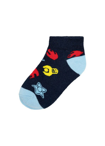 Набір шкарпеток (носків) для хлопчика Lupilu (293819611)