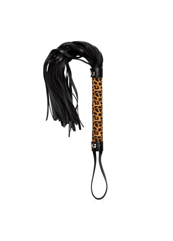 Набор аксессуаров BDSM Gato 8piece set - CherryLove Panthra (282709581)