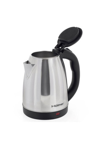 Чайник HKS-1101 Holmer (367078352)