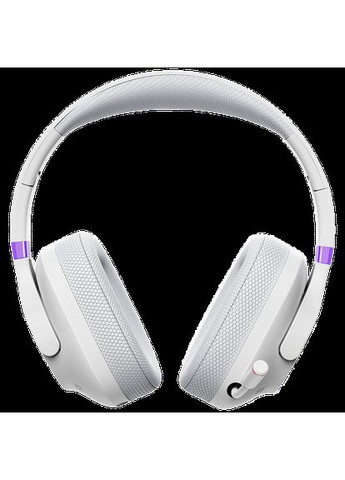Bluetooth Stereo Gaming Bliss white (GHBL00010002) RU Proove (360395964)