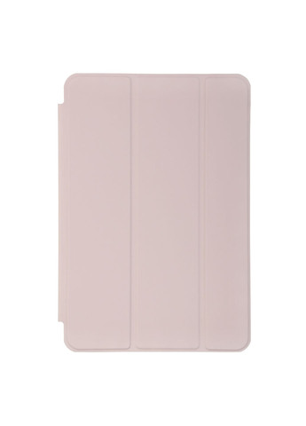 Чехол Smart Case для Apple iPad mini 5 (2019) (ARM56770) ORIGINAL (263683683)