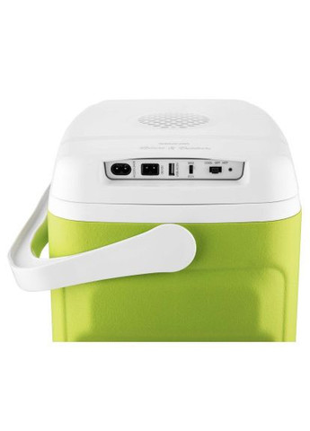 Термобокс Sencor SCM2130 (366494828)