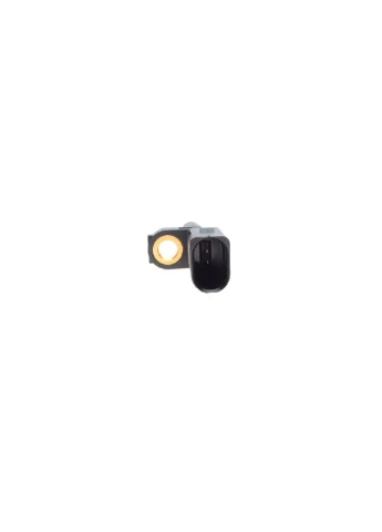 Датчик ABS (задний) VW Caddy 03-/Crafter 16 0 986 594 526 (opt-om) Bosch (366182473)
