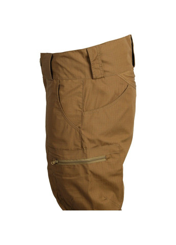 Койот спортивные, повседневный, кэжуал демисезонные брюки Vik-Tailor