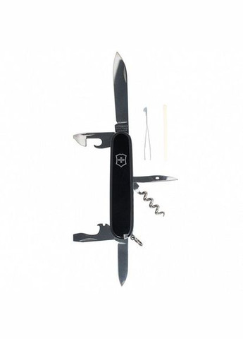 Ніж Spartan 1.3603.3 Victorinox (317304807)