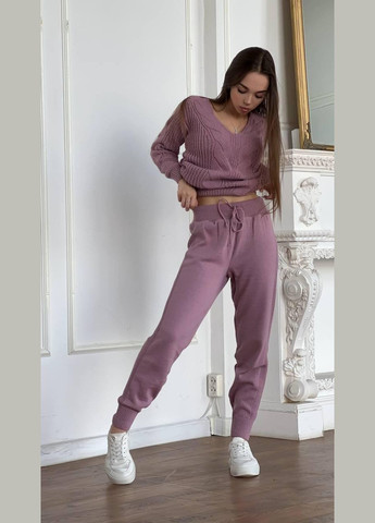 Костюм в’язка No Brand (367982245)