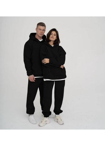 Жіночий спортивний костюм парний No Brand (362660175)