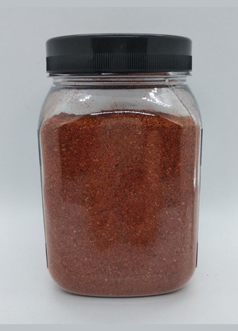 Аджика Министерство Специй 250г No Brand (302520380)