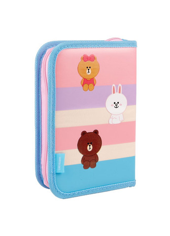 Набір колекційний H-100_Collection Line Friends Yes (332653881)