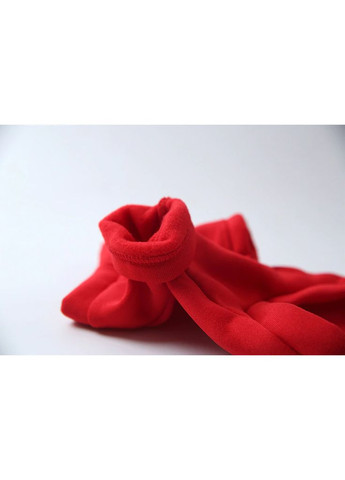 Кофта для собак с капишоном No Brand (362571922)