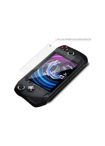 Набір аксесуарів Claw MSI (314928499)