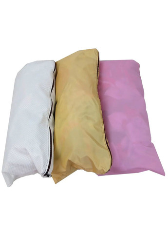 Чемодан No Brand (300532000)