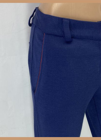 Штани Twin-Set (304428967)