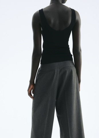 Брюки H&M (350606636)