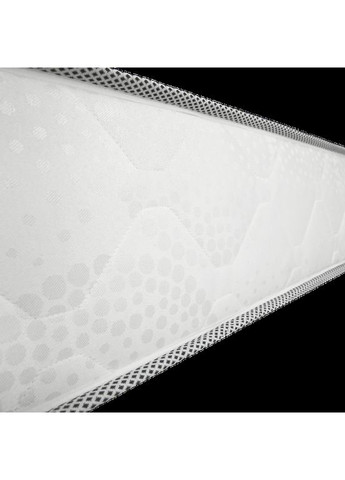 Матрас Шанс ШАНС ПРЕСТИЖ, 80х190 EMM (370291246)