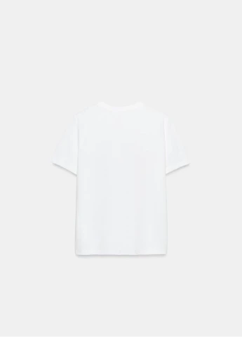 Футболка Zara - (386930835)