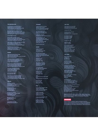 Вінілова Платівка Gojira – Magma (Vinyl, LP, Album) (016861747916) No Brand (369736242)