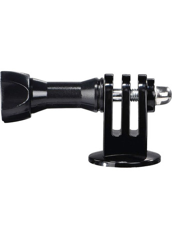 Штатив Multi 4x1 20 - 90 см Black (4601) Hama (322911391)