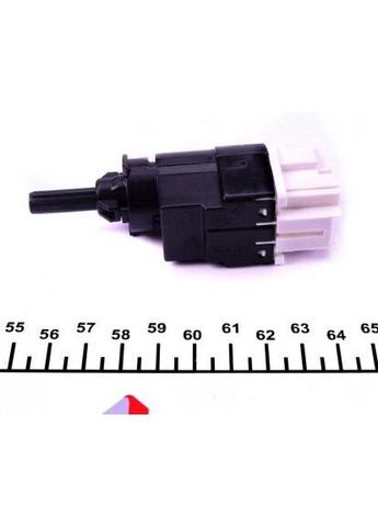 Вимикач стопсигналу LOGAN II / Sandero II Renault (339632910)