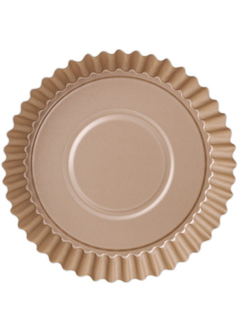 Форма для пирога Brasil, 26 см 20056/726 Tramontina (373414640)