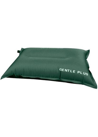 Подушка самонадуваемая Gentle Plus Trimm (285720047)