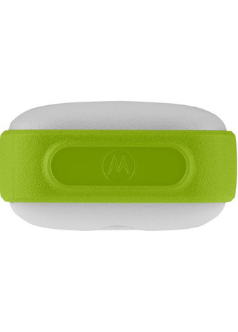 Рация TALKABOUT T 42 TRIPLE PACK Motorola (306818404)