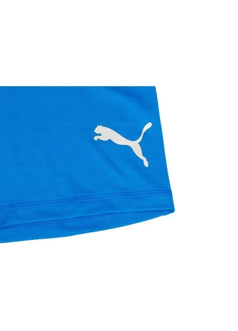 Шорти Shorts Liga Baselayer Short Tight Blue 655924-02 Puma (397999425)