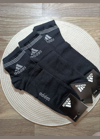 Чёрные носки мужские хлопок+стрейч. средние. отличное качество, очень хорошо носятся.стильные и практичные.производство - турция логотипы (339092004)