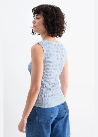 Майка з V вирізом C&A — 329294663