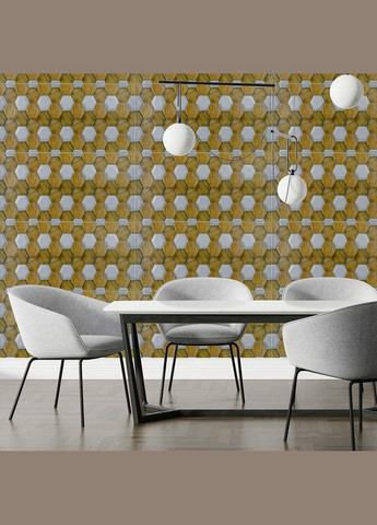 Декоративна ПВХ панель 960*480* 4мм SW-00001790 No Brand (328578535)