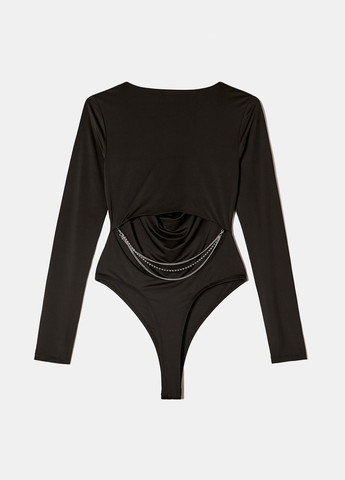 Боди Tally Weijl (311947506)