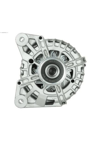 Генератор As (368534598)