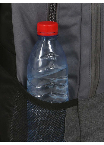 Рюкзак 41503 колір сірий Snowball (362136930)