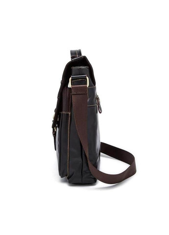 Сумка мессенджер bx1292 мужской кожаный Bexhill (298683652)