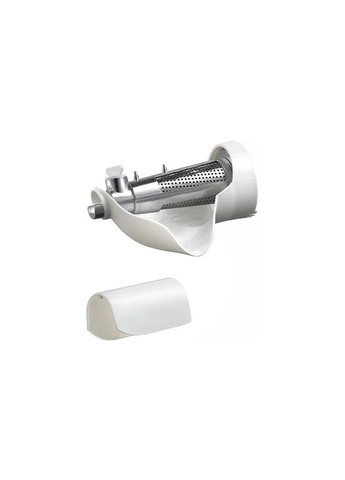 Мясорубка (m280959) VIMAR VMG-1522W (367068252)