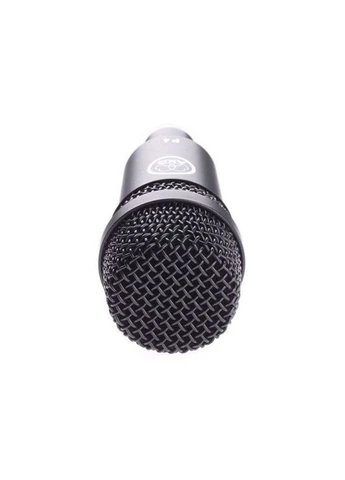 Микрофон (ek05134) AKG P4 (392047837)