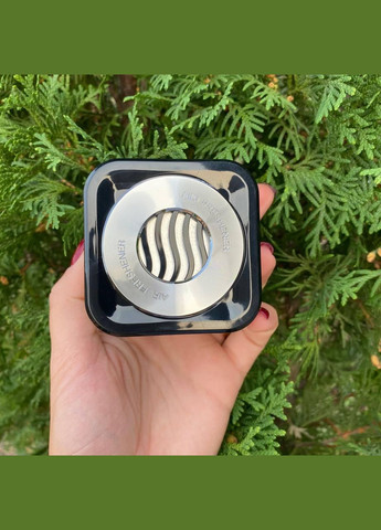 Ароматизатор для дома и авто IKEDA Brilliant White Musk Освежитель воздуха 60мл Rose (368887446)